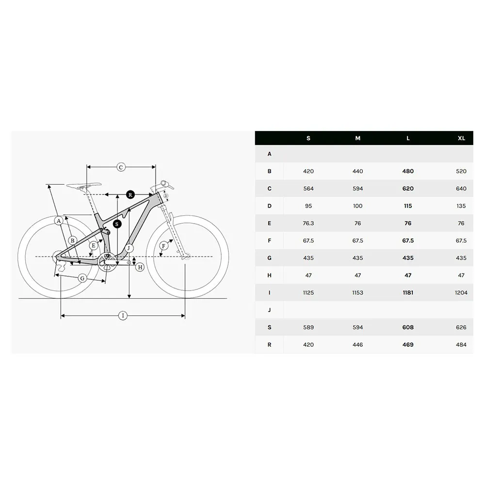 Ridley Raft Xc 29´´ Gx-x01 Eagle 2025 Mountainbike, Bourgogne red metallic / autumn grey / silver, L