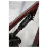 Ridley Raft Xc 29´´ Gx-x01 Eagle 2025 Mountainbike, Bourgogne red metallic / autumn grey / silver, L