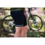 Ridley S01 Trägerhose, Black