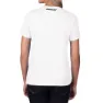 Ridley Tshwomrid003 Kurzarm-t-shirt