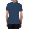 Ridley Tshwomrid007 Kurzarm-t-shirt