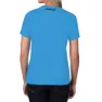 Ridley Tshwomrid011 Kurzarm-t-shirt