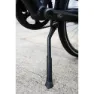 Ridley Urbx Gents Deore10 2024 Elektrofahrrad