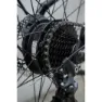 Ridley Urbx Gents Deore10 2024 Elektrofahrrad