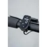 Ridley Urbx Gents Deore10 2024 Elektrofahrrad