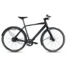 Ridley Urbx Gents Deore10 2024 Elektrofahrrad