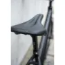 Ridley Urbx Gents Gates1 2024 Elektrofahrrad, Black, S, 360Wh
