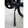 Ridley Urbx Mixte Deore10 2024 Elektrofahrrad, Black, S, 360Wh