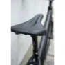 Ridley Urbx Mixte Deore10 2024 Elektrofahrrad, Black, S, 360Wh