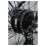 Ridley Urbx Mixte Deore10 2024 Elektrofahrrad, Black, S, 360Wh