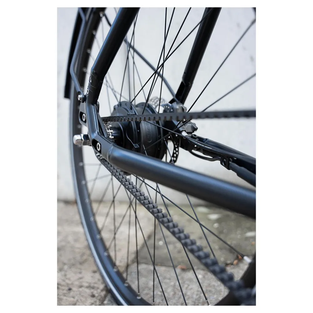 Ridley Urbx Mixte Gates1 2024 Elektrofahrrad