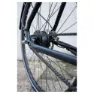 Ridley Urbx Mixte Gates1 2024 Elektrofahrrad