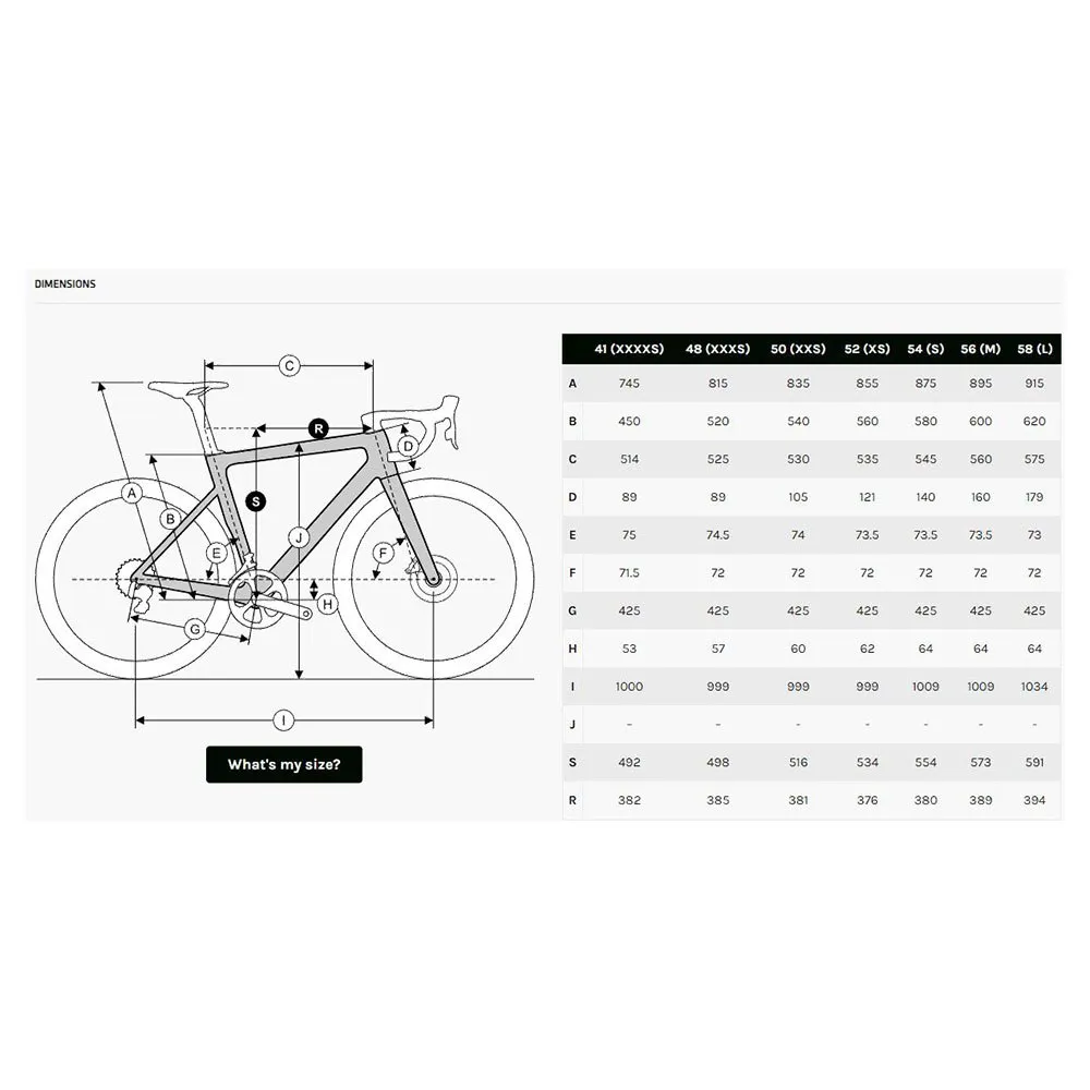 Ridley X-night Sl Disc Grx600 2024 Gravelbike