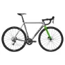 Ridley X-night Sl Disc Grx600 2024 Gravelbike
