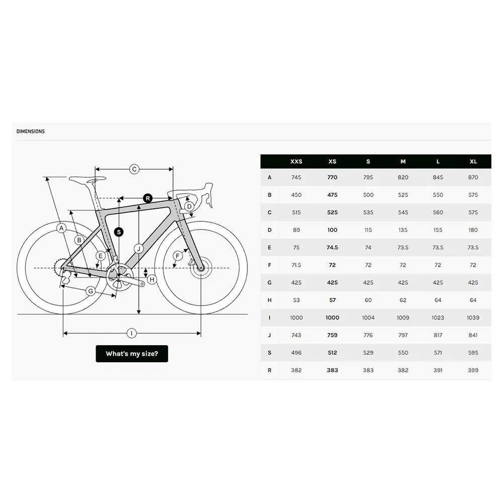Ridley X-ride Disc Grx 600 2x12 2024 Gravelbike, Black / grey Ridley X-ride Disc Grx 600 2x12 2024 Gravelbike, Black / grey