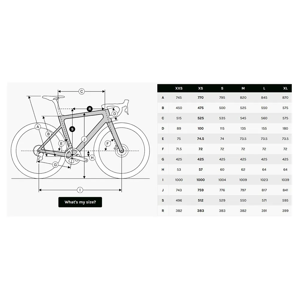 Ridley X-ride Disc Grx800 2025 Gravelbike Ridley X-ride Disc Grx800 2025 Gravelbike