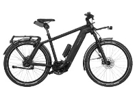 Riese & Müller Charger4 GT rohloff Diamant Riese & Müller Charger4 GT rohloff Diamant