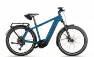 Riese & Müller Charger4 GT touring CORE 10K Diamant