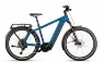 Blau 2