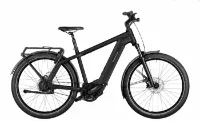 Riese & Müller Charger4 GT vario CORE - 625Wh Enviolo Diamant Riese & Müller Charger4 GT vario CORE - 625Wh Enviolo Diamant