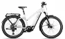 Riese & Müller Charger4 Mixte GT touring CORE - 10K Trapez