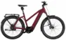 Hersteller-dark red matt 1