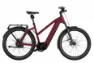 Hersteller-dark red matt 2