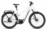 Riese & Müller Charger4 Mixte GT vario - Enviolo Trapez