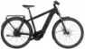 Hersteller-black matt 2