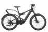 Riese & Müller Delite GT touring urban grey matt 27,5" 625 Wh Diamant