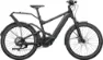 Hersteller-urban grey matt