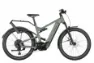 Riese & Müller Delite4 GT touring urban grey matt 27,5" 750 Wh Diamant