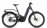 Riese & Müller Homage5 GT pinion - 800Wh 12G Fully