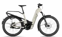 Riese & Müller Homage5 GT vario 800Wh Enviolo Fully Riese & Müller Homage5 GT vario 800Wh Enviolo Fully