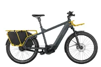 Riese & Müller Multicharger2 GT vario Enviolo Diamant Riese & Müller Multicharger2 GT vario Enviolo Diamant
