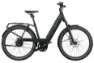 Riese & Müller Nevo GT vario lunar grey metallic 27,5" 625 Wh Wave, Anthrazit, 47cm