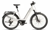 Riese & Müller Nevo4 GT touring CORE - 10K Wave Riese & Müller Nevo4 GT touring CORE - 10K Wave