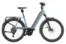 Riese & Müller Nevo4 GT touring dark grey matt 27,5" 750 Wh Wave