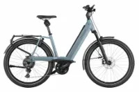 Riese & Müller Nevo4 GT touring ice blue 27,5" 750 Wh Wave Riese & Müller Nevo4 GT touring ice blue 27,5" 750 Wh Wave
