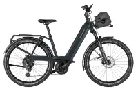 Riese & Müller Nevo4 GT touring Wave Riese & Müller Nevo4 GT touring Wave