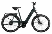 Riese & Müller Nevo4 GT vario CORE dark grey matt 27,5" 625 Wh Wave Riese & Müller Nevo4 GT vario CORE dark grey matt 27,5" 625 Wh Wave