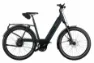 Riese & Müller Nevo4 GT vario CORE dark grey matt 27,5" 625 Wh Wave, Hersteller-dark grey matt, 47cm