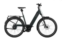 Riese & Müller Nevo4 GT vario CORE - Enviolo Wave Riese & Müller Nevo4 GT vario CORE - Enviolo Wave