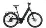 Riese & Müller Nevo4 GT vario CORE - Enviolo Wave, Grau, 47cm