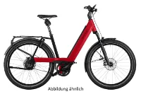 Riese & Müller Nevo4 GT vario - Enviolo ABS Wave Riese & Müller Nevo4 GT vario - Enviolo ABS Wave