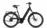 Riese & Müller Nevo4 GT vario Enviolo, Grau, 56cm