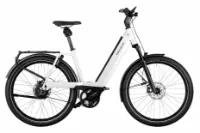 Riese & Müller Nevo4 GT vario pure white 27,5" 625 Wh Wave Riese & Müller Nevo4 GT vario pure white 27,5" 625 Wh Wave