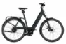 Riese & Müller Nevo4 Vario dark grey matt 28" 625 Wh Wave, Hersteller-dark grey matt, 51cm