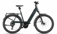 Riese & Müller Nevo4GT touring - 750Wh 10K Wave Riese & Müller Nevo4GT touring - 750Wh 10K Wave
