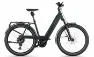 Riese & Müller Nevo4GT touring - 750Wh 10K Wave